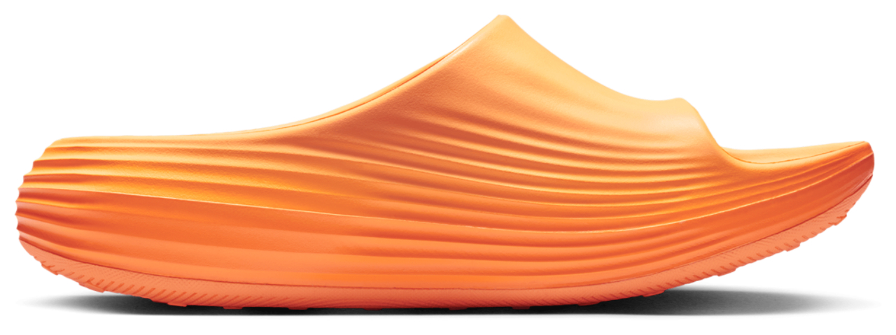 Nike Reactx Rejuven8 Image 1 of 6. Tap to open photo gallery.