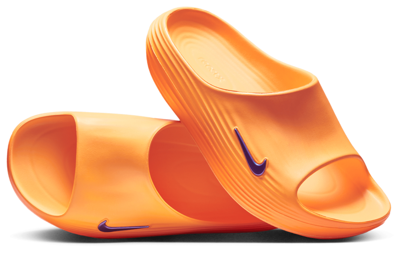 Nike Reactx Rejuven8 Image 2 of 6. Tap to open photo gallery.