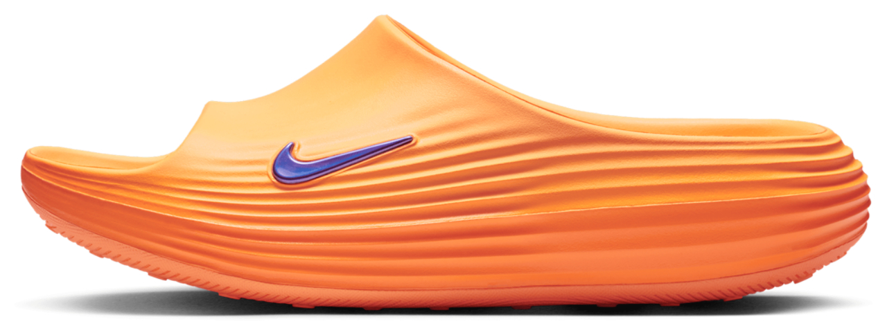 Nike Reactx Rejuven8 Image 3 of 6. Tap to open photo gallery.