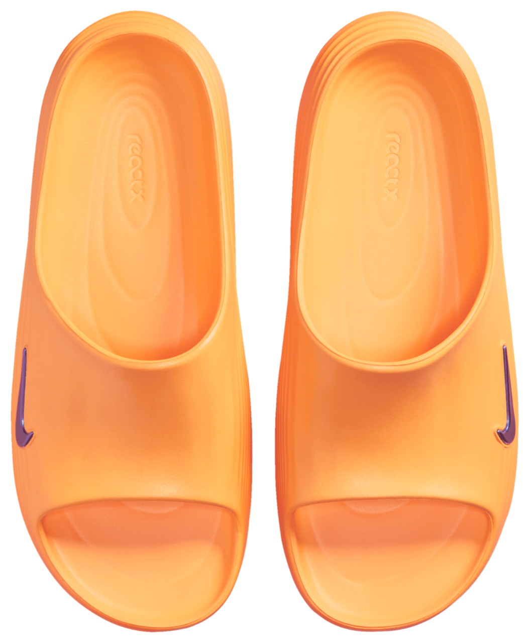 Nike Reactx Rejuven8 Image 4 of 6. Tap to open photo gallery.