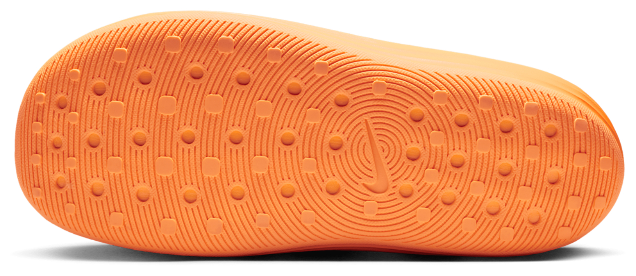 Nike Reactx Rejuven8 Image 5 of 6. Tap to open photo gallery.