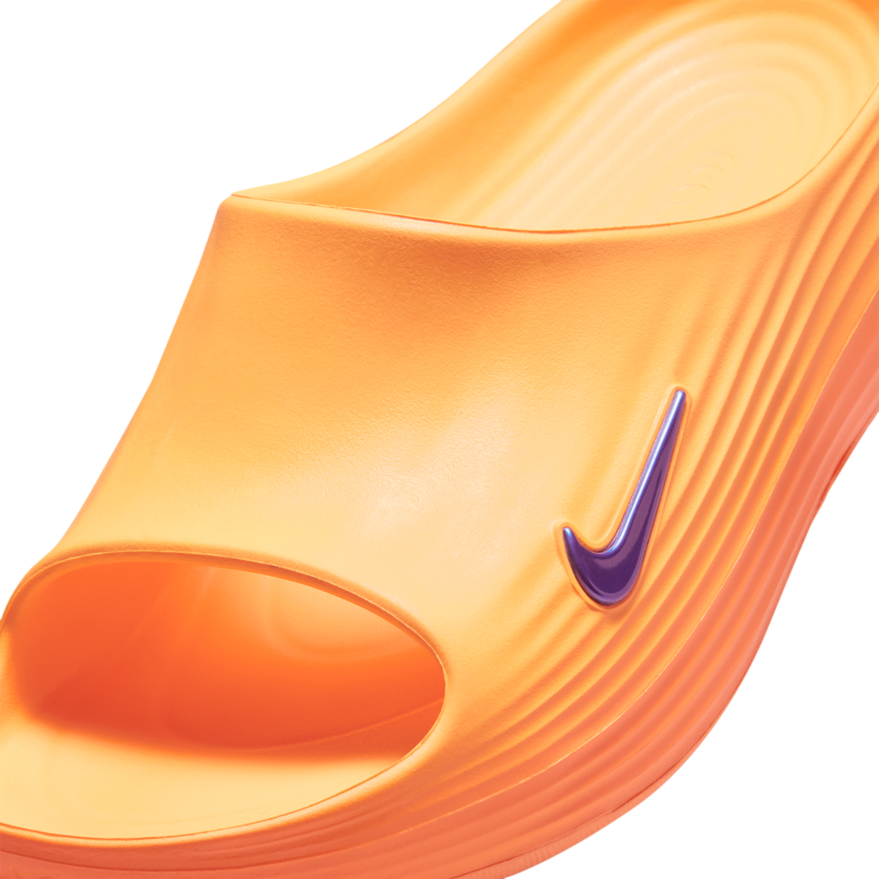 Nike Reactx Rejuven8 Image 6 of 6. Tap to open photo gallery.
