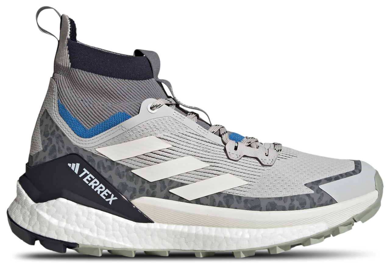 adidas Terrex Free Hiker 2.0 Hiking Afbeelding 1 van 6. Tik om de fotogalerij te openen..