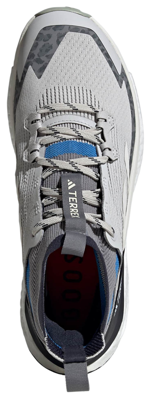 adidas Terrex Free Hiker 2.0 Hiking Afbeelding 5 van 6. Tik om de fotogalerij te openen..