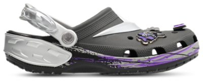 Crocs Classic Clog TMNT - Uomo Flip-Flops and Sandals