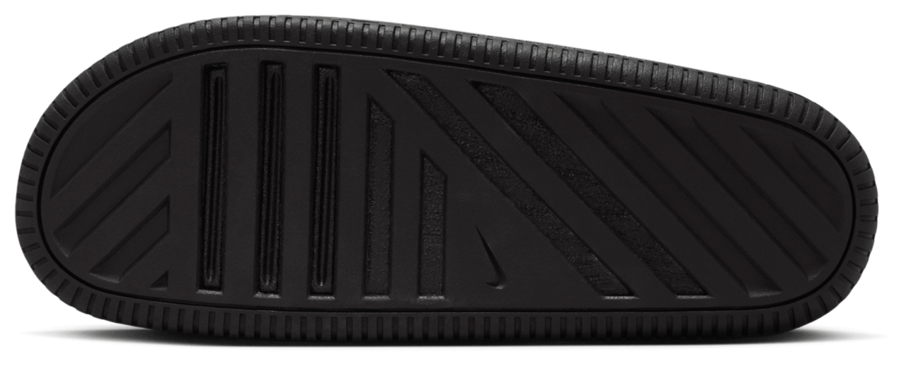 Nike Calm 2.0 Image 5 of 6. Tap to open photo gallery.