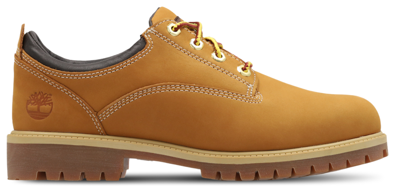 Timberland 6 Inch Low Image 1 sur 9. Appuyez pour ouvrir la galerie de photos.