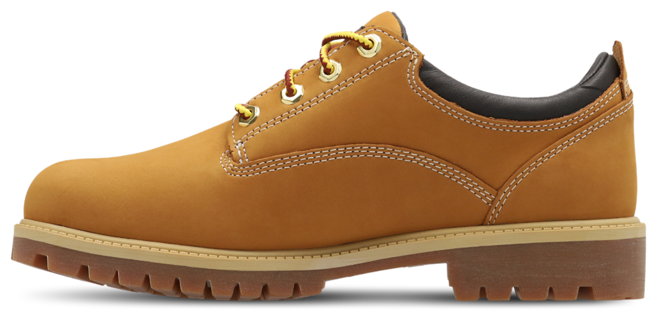 Timberland 6 Inch Low Image 4 sur 9. Appuyez pour ouvrir la galerie de photos.