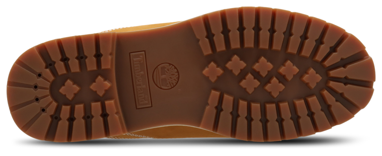 Timberland 6 Inch Low Image 6 sur 9. Appuyez pour ouvrir la galerie de photos.