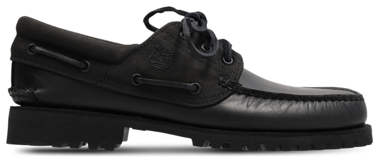 Timberland Boat Shoe Image 1 sur 8. Appuyez pour ouvrir la galerie de photos.
