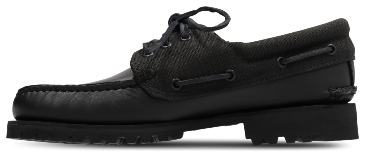 Timberland Boat Shoe Image 4 sur 8. Appuyez pour ouvrir la galerie de photos.