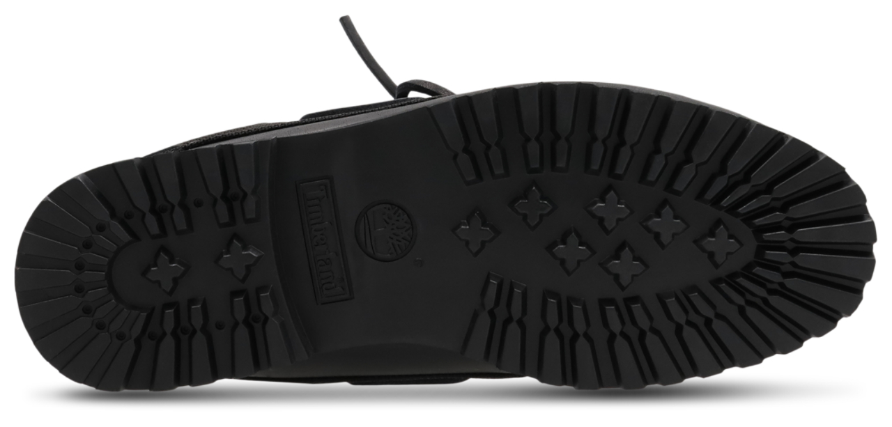 Timberland Boat Shoe Image 6 sur 8. Appuyez pour ouvrir la galerie de photos.