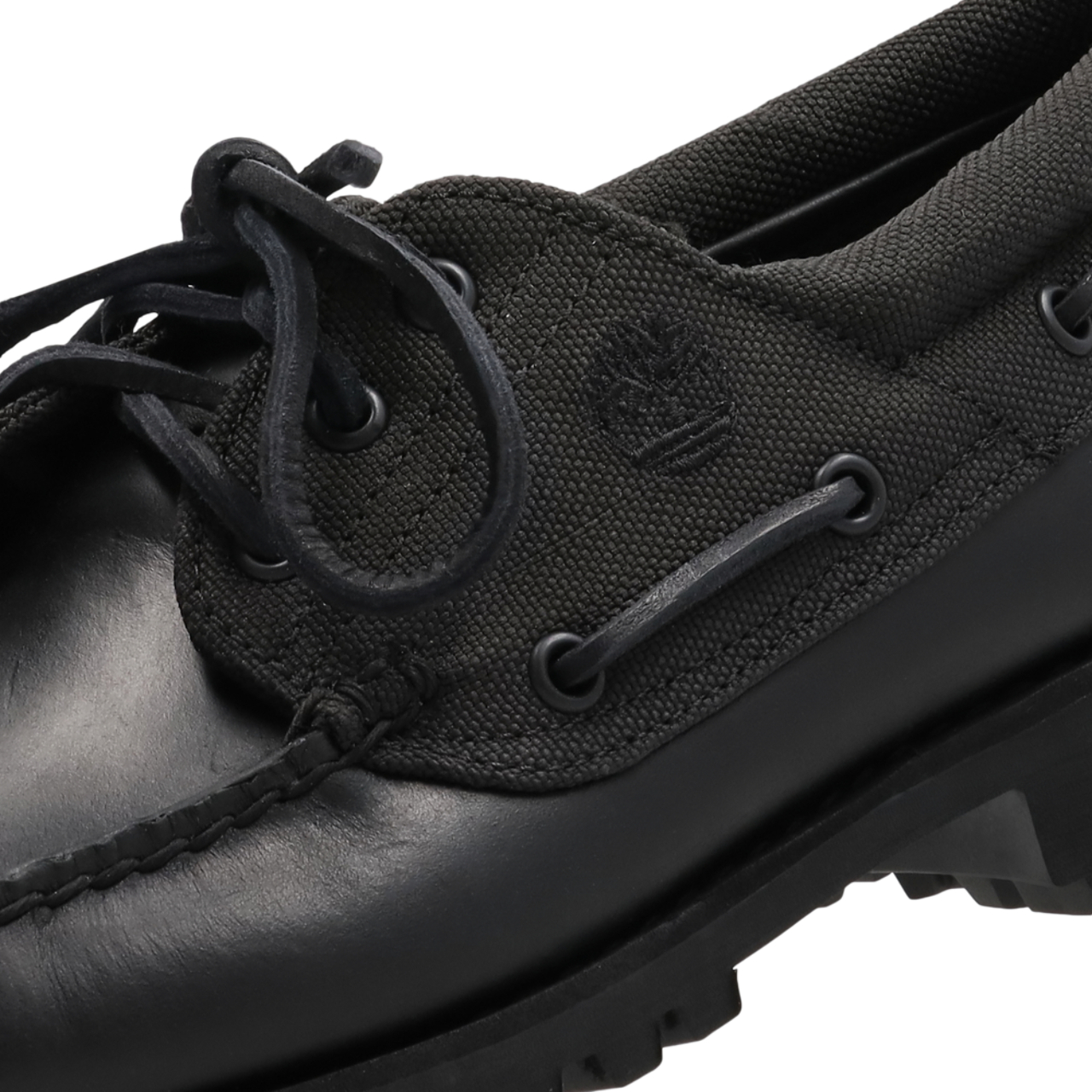 Timberland Boat Shoe Image 7 sur 8. Appuyez pour ouvrir la galerie de photos.