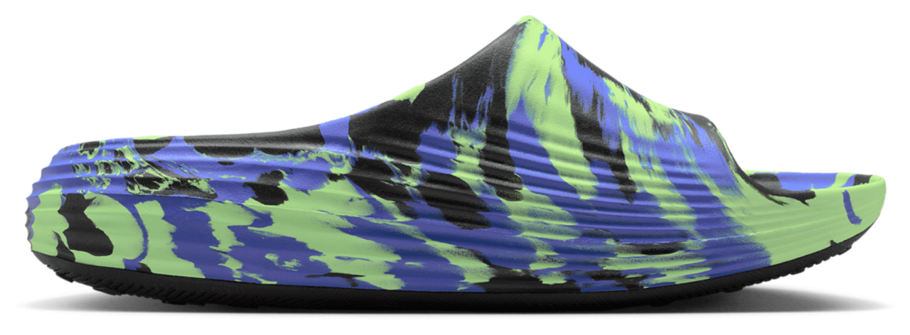Nike Reactx Rejuven8 Afbeelding 1 van 6. Tik om de fotogalerij te openen..