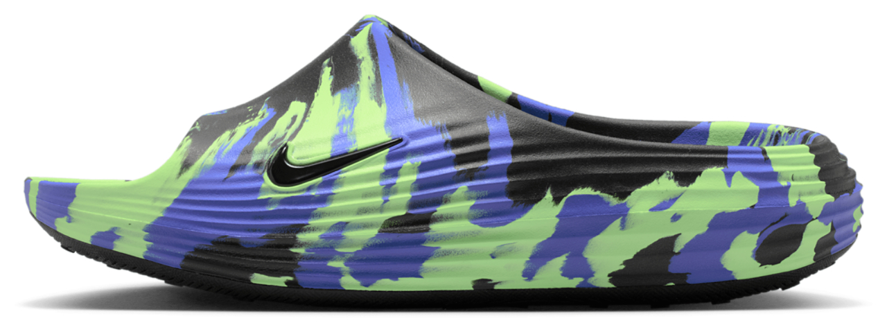 Nike Reactx Rejuven8 Afbeelding 3 van 6. Tik om de fotogalerij te openen..