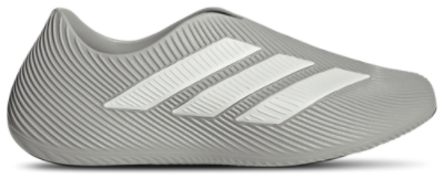 adidas Purechill Slides - Heren Slippers en Sandalen