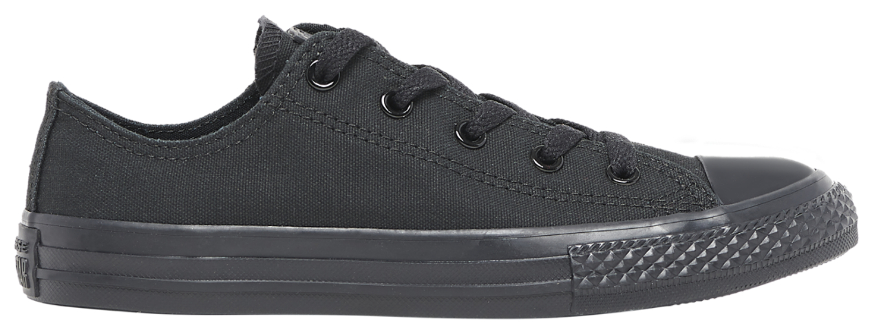 Converse All Star Ox Image 1 of 5. Tap to open photo gallery.