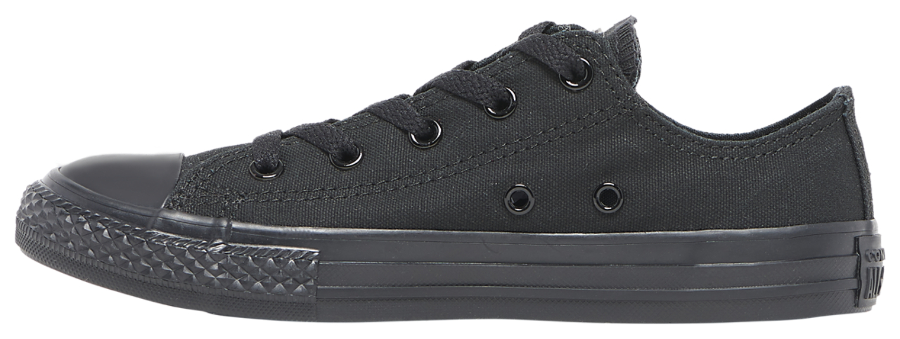 Converse All Star Ox Image 2 of 5. Tap to open photo gallery.