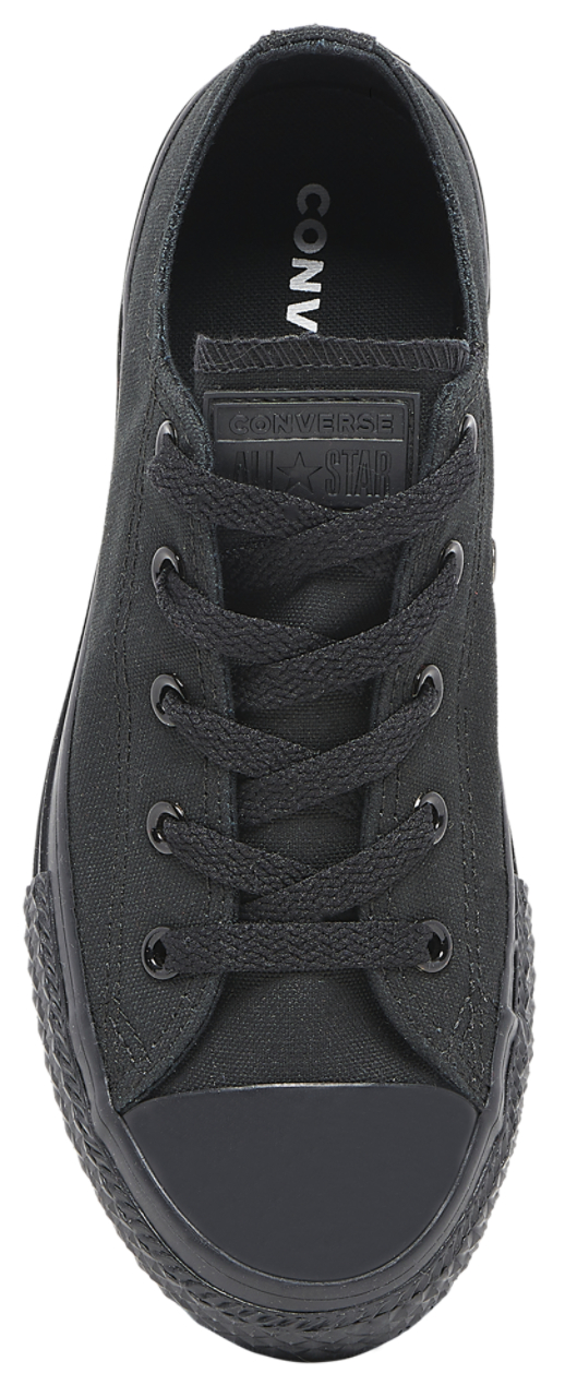 Converse All Star Ox Image 4 of 5. Tap to open photo gallery.