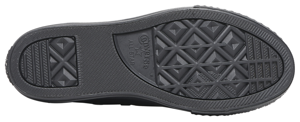 Converse All Star Ox Image 5 of 5. Tap to open photo gallery.