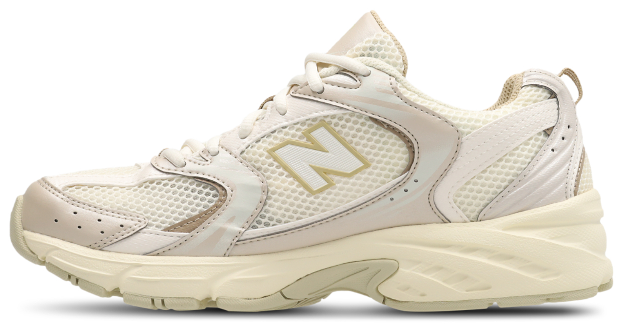 New Balance 530 Image 4 of 8. Tap to open photo gallery.