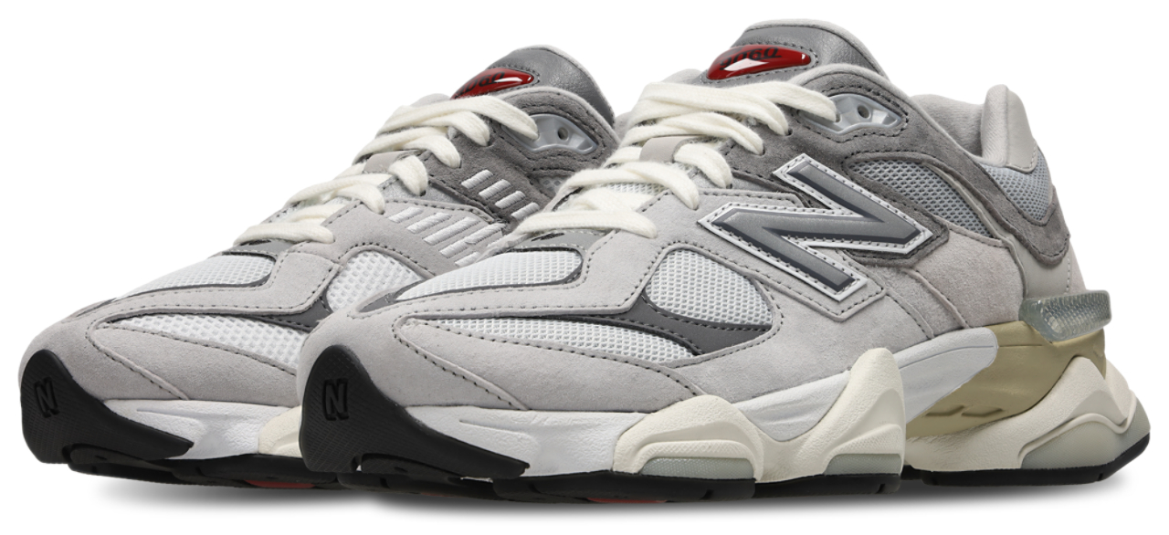 New Balance 9060 Foot Locker Hungary