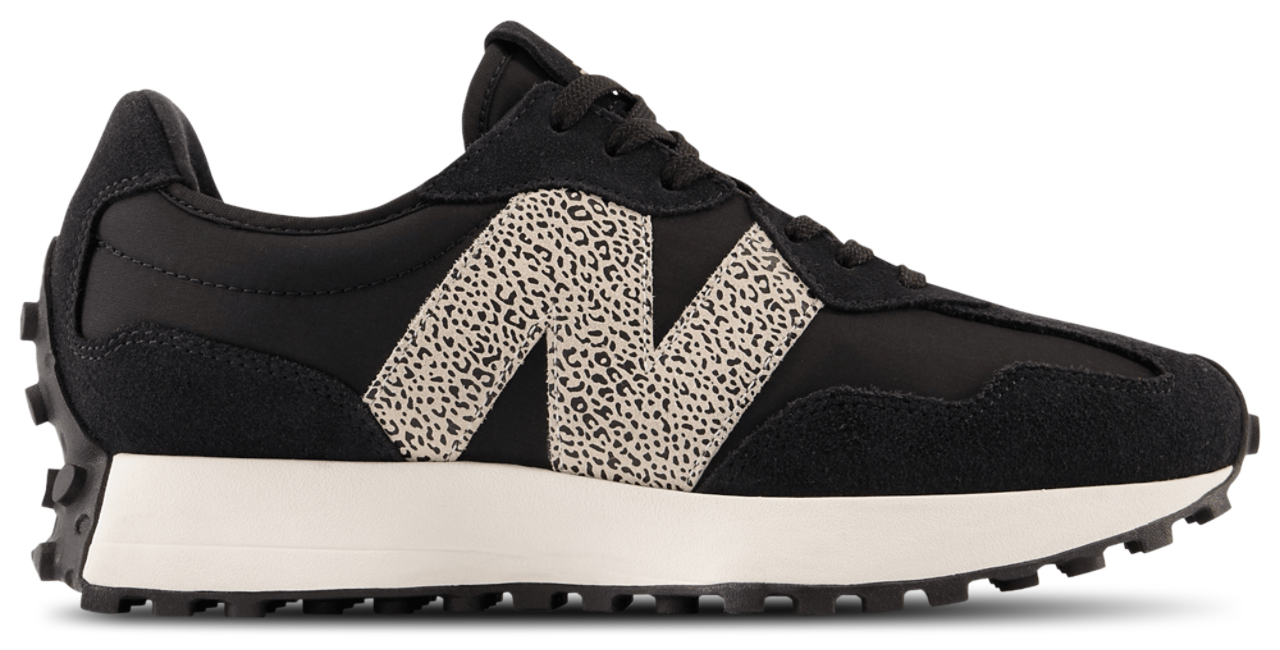 New Balance 327 Shifted Afbeelding 1 van 7. Tik om de fotogalerij te openen..