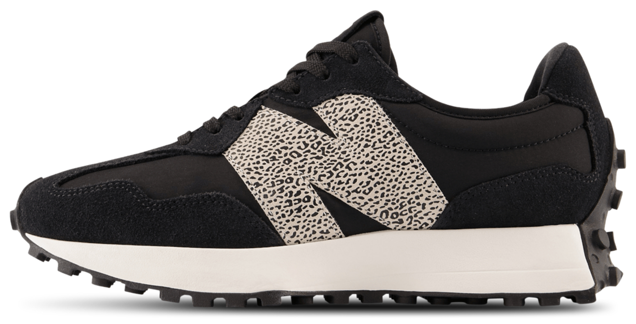 New Balance 327 Shifted Afbeelding 4 van 7. Tik om de fotogalerij te openen..
