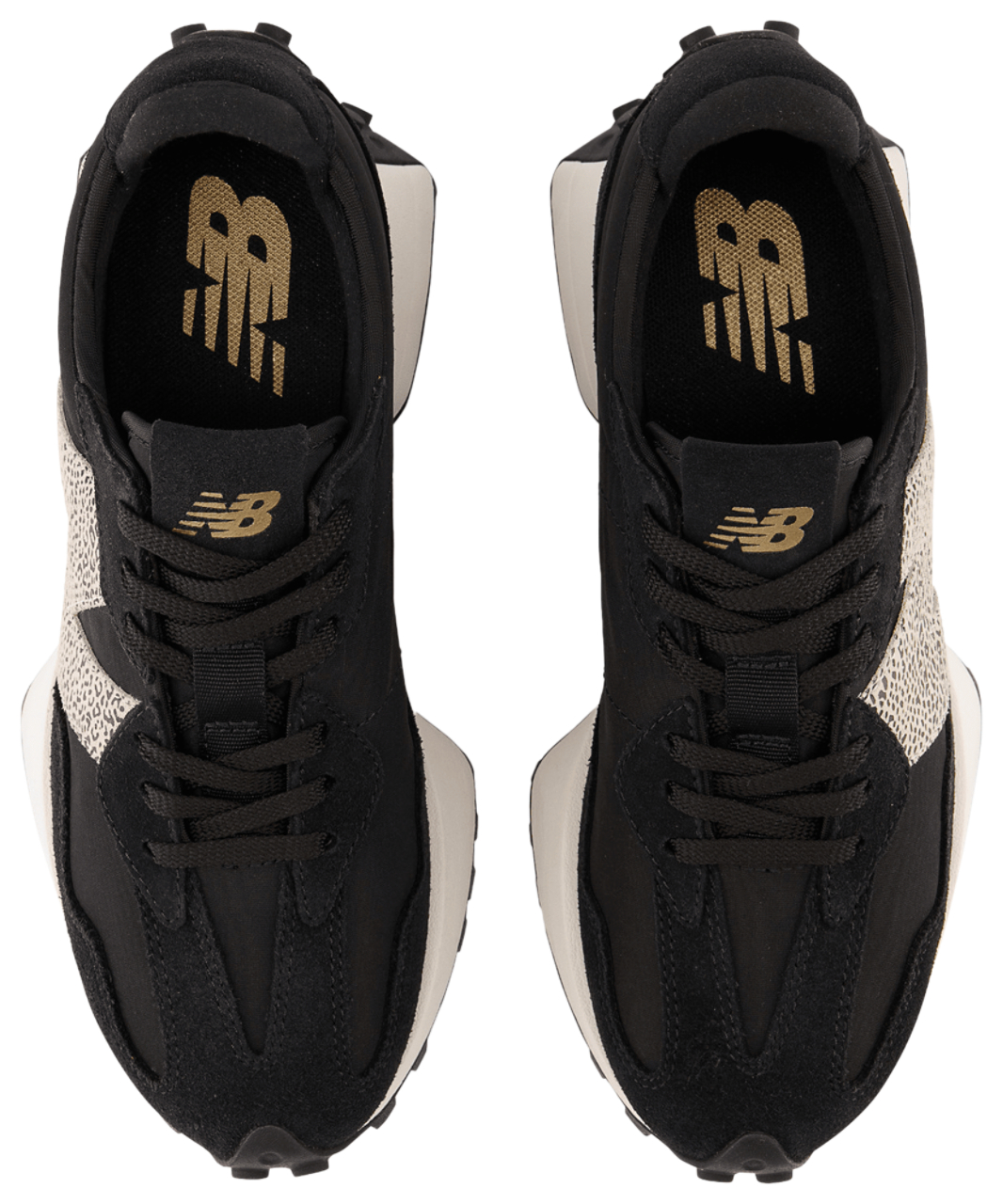 New Balance 327 Shifted Afbeelding 5 van 7. Tik om de fotogalerij te openen..