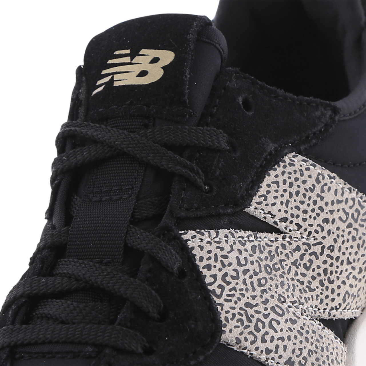 New Balance 327 Shifted Afbeelding 7 van 7. Tik om de fotogalerij te openen..