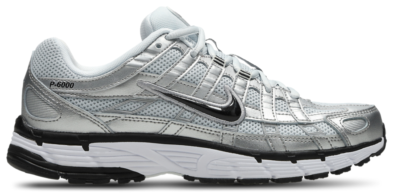 Nike P-6000 Bild 1 von 7. Antippen, um die Fotogalerie zu öffnen.