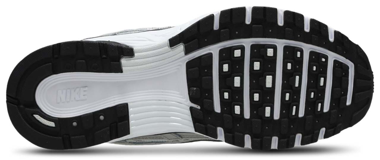 Nike P-6000 Bild 6 von 7. Antippen, um die Fotogalerie zu öffnen.