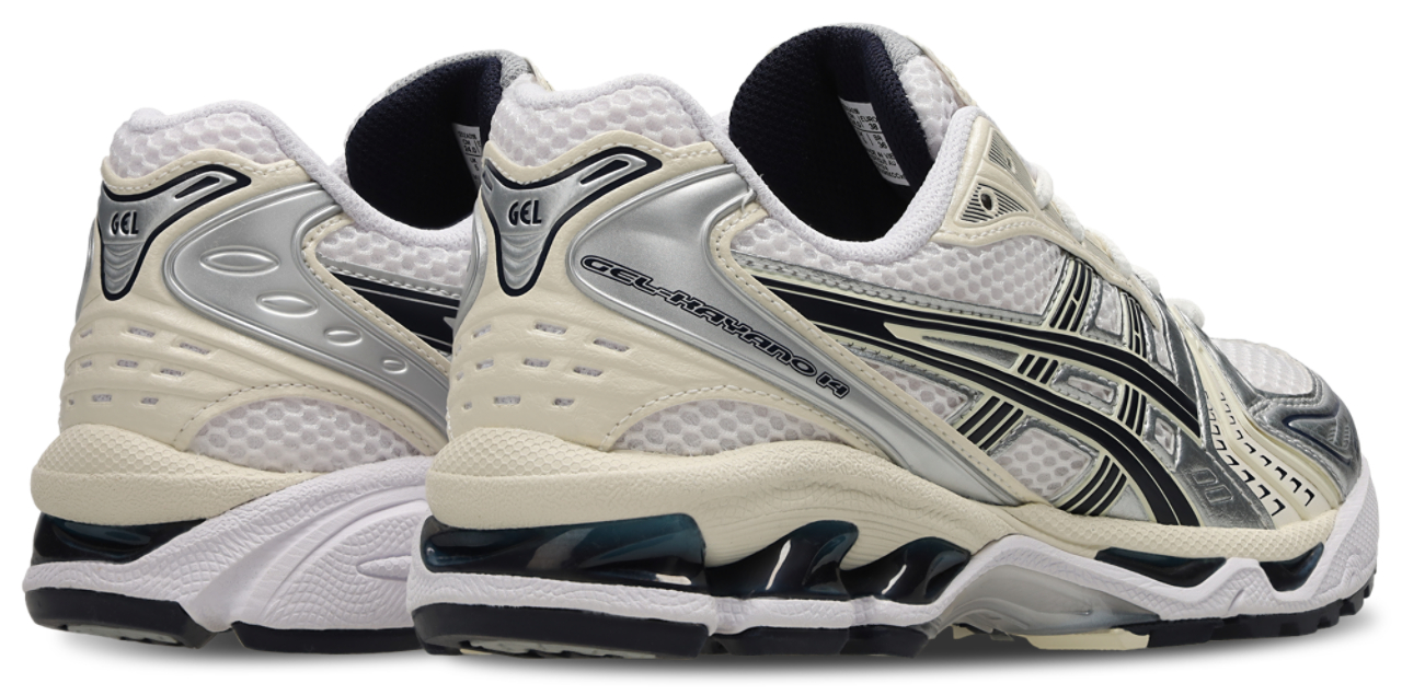 Asics GEL-KAYANO 14 Foot Locker Germany