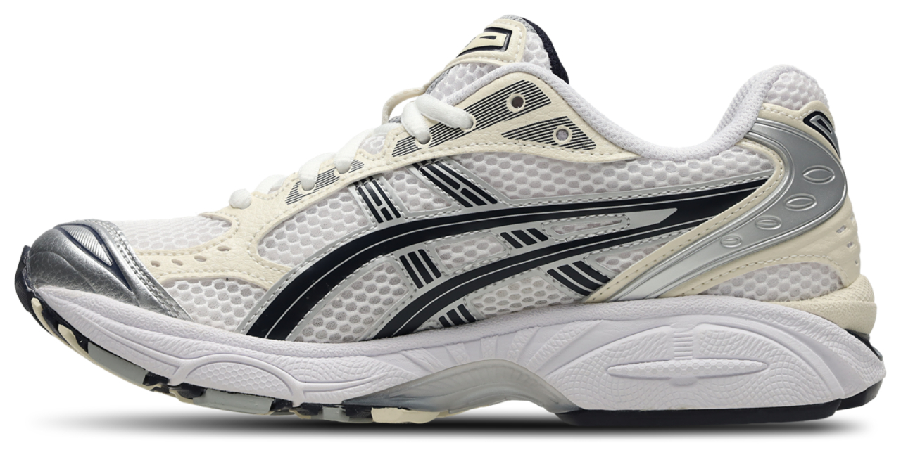 Asics GEL-KAYANO 14 Foot Locker Czech Republic