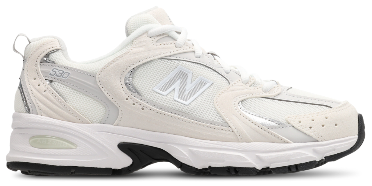 New Balance 530 Bild 1 von 8. Antippen, um die Fotogalerie zu öffnen.