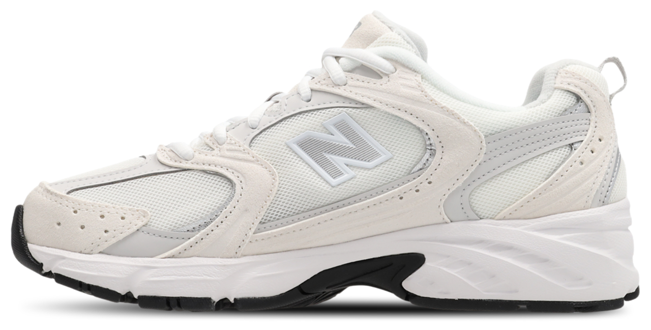 New Balance 530 Bild 4 von 8. Antippen, um die Fotogalerie zu öffnen.