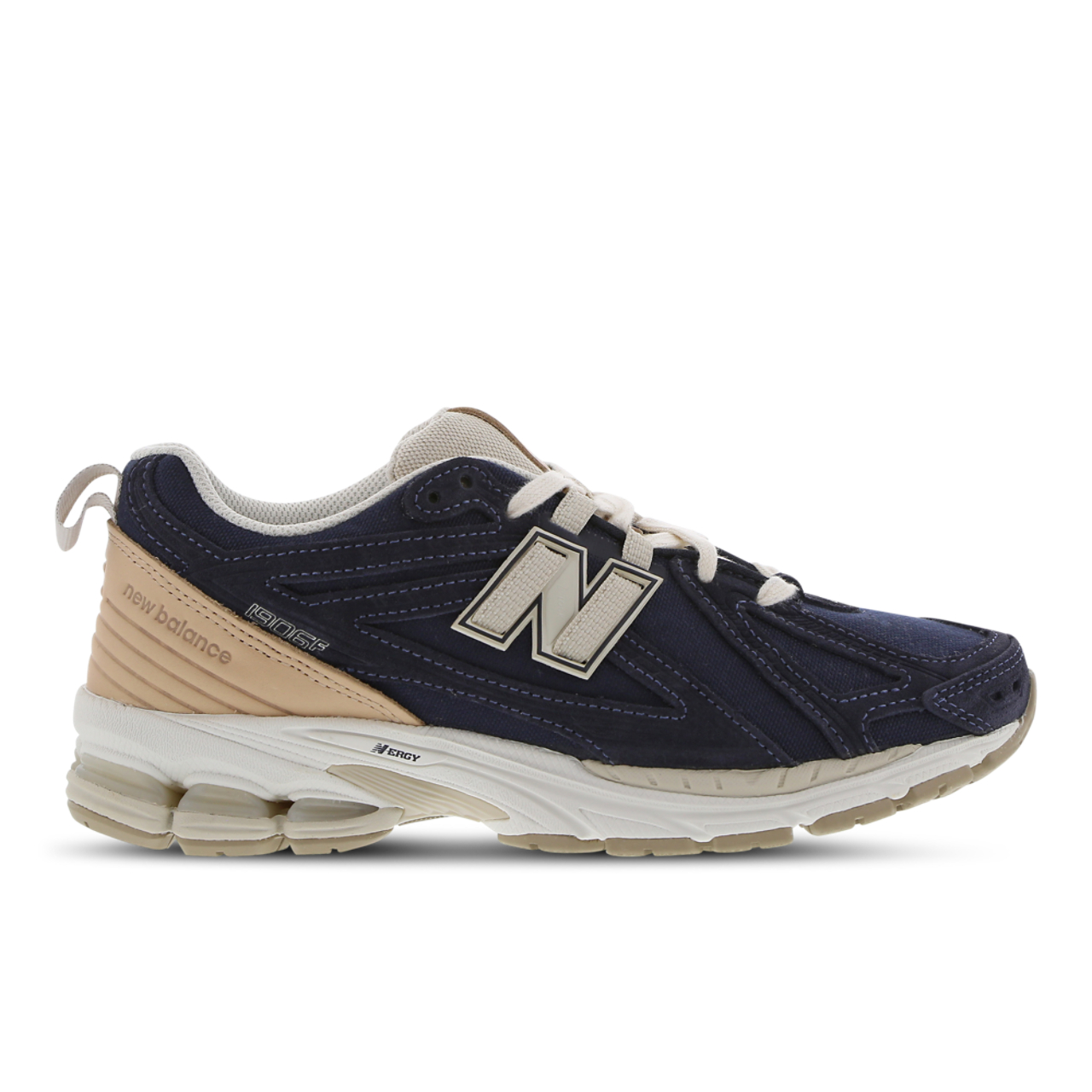 ニューバランス　1906R　M1906RGN　26cm New Balance 1906R ab 70,00 € (Black Friday Deals
