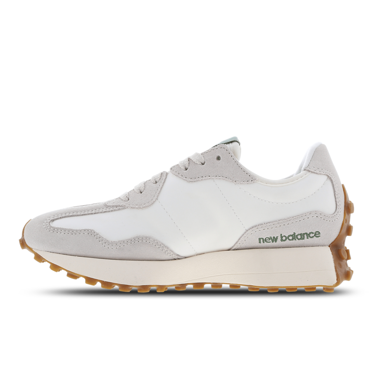 New Balance 327 Afbeelding 4 van 7. Tik om de fotogalerij te openen..