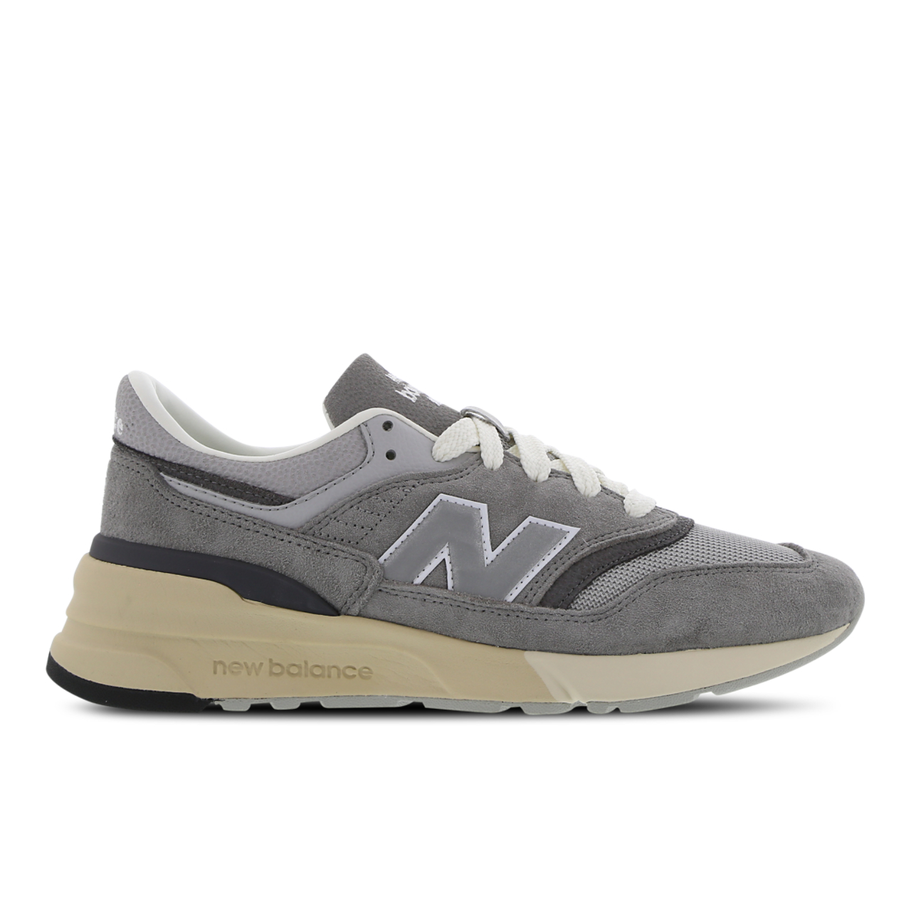 New Balance 997 Foot Locker UK