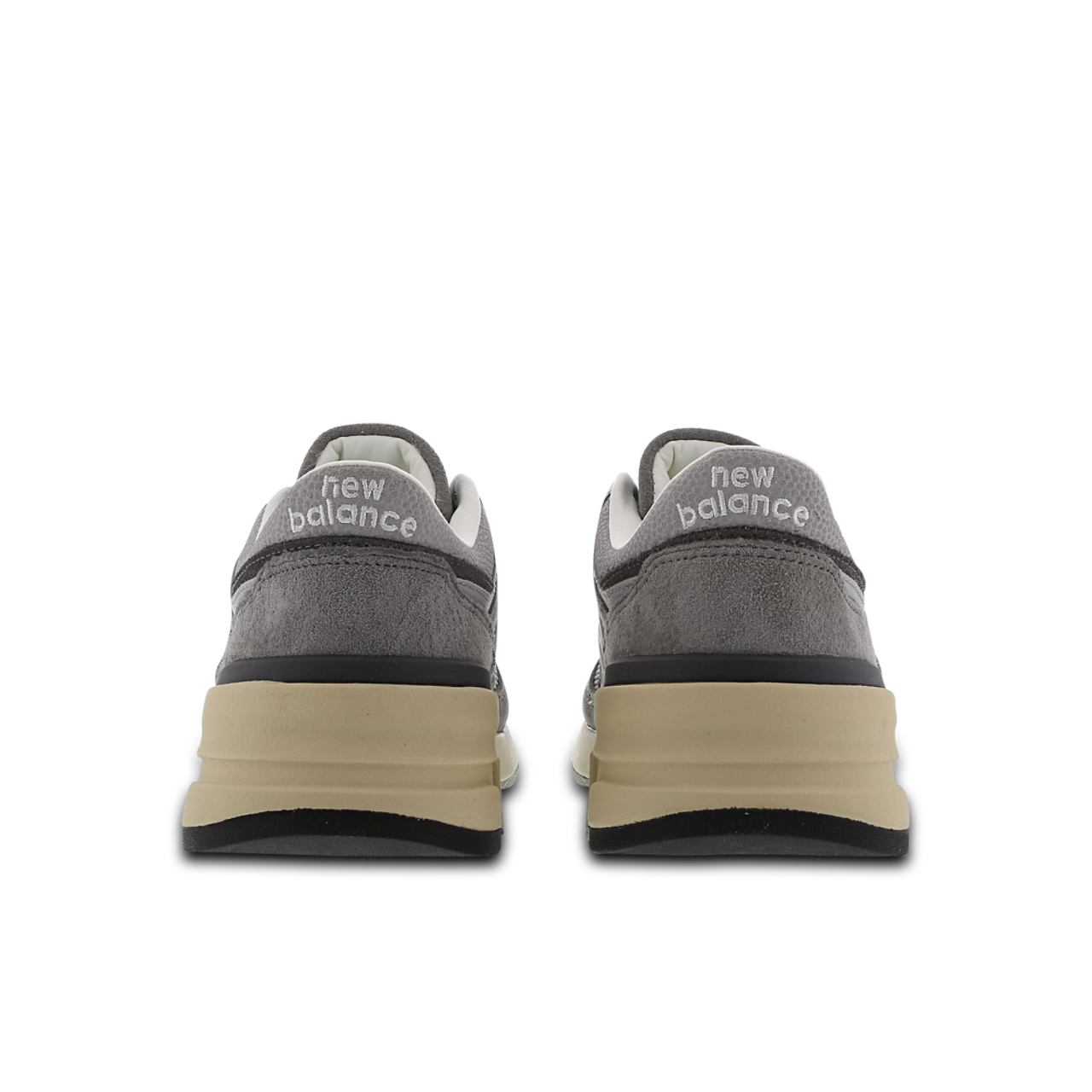 New Balance 997 Foot Locker UK