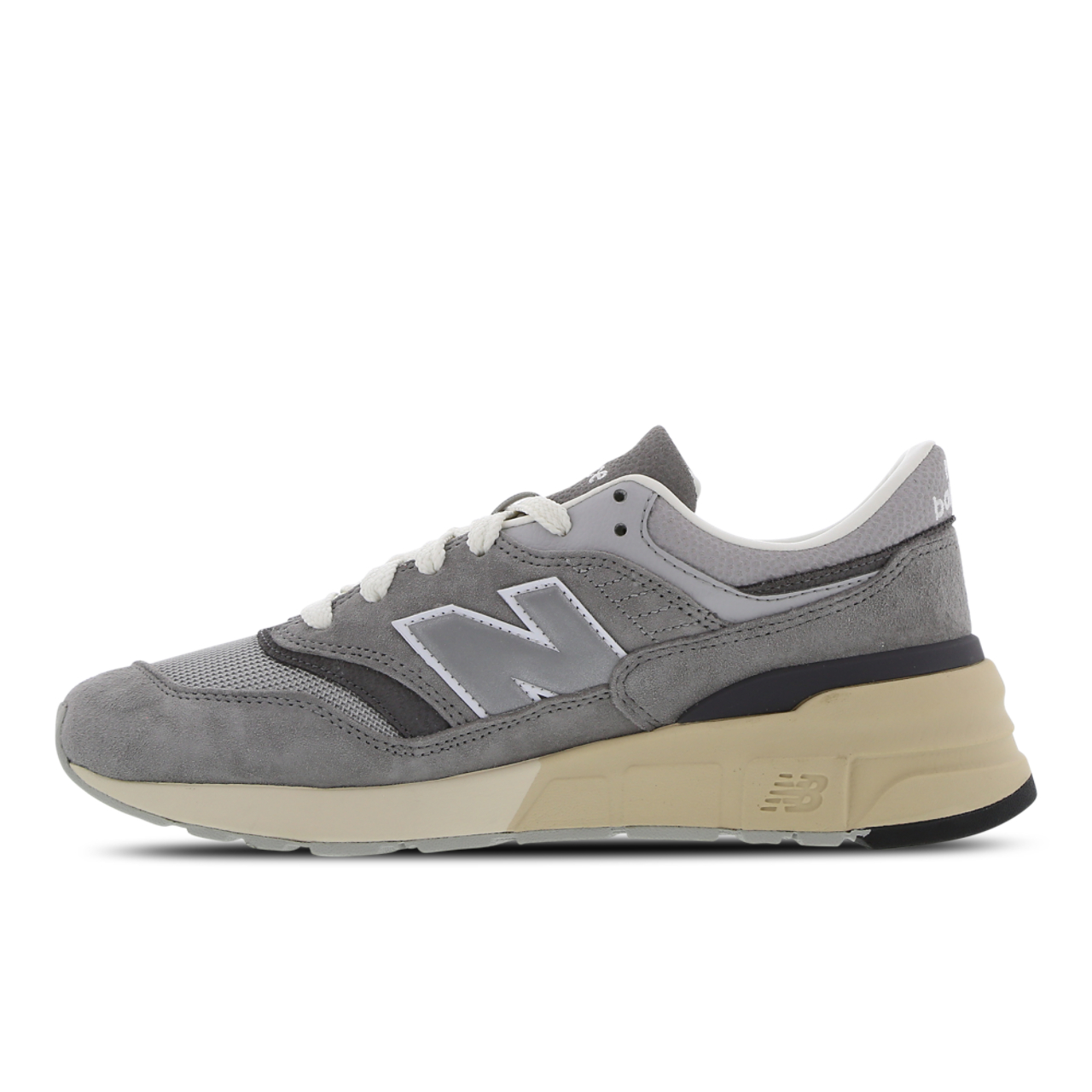 New Balance 997 Foot Locker UK