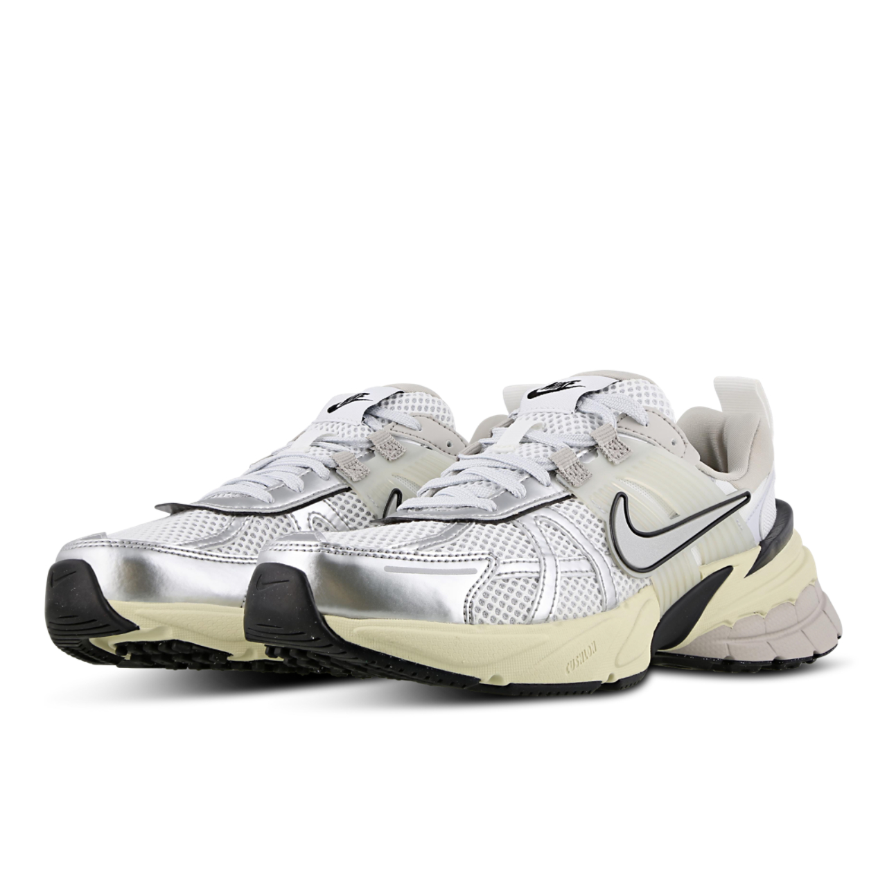 Nike V2k Run Foot Locker Netherlands