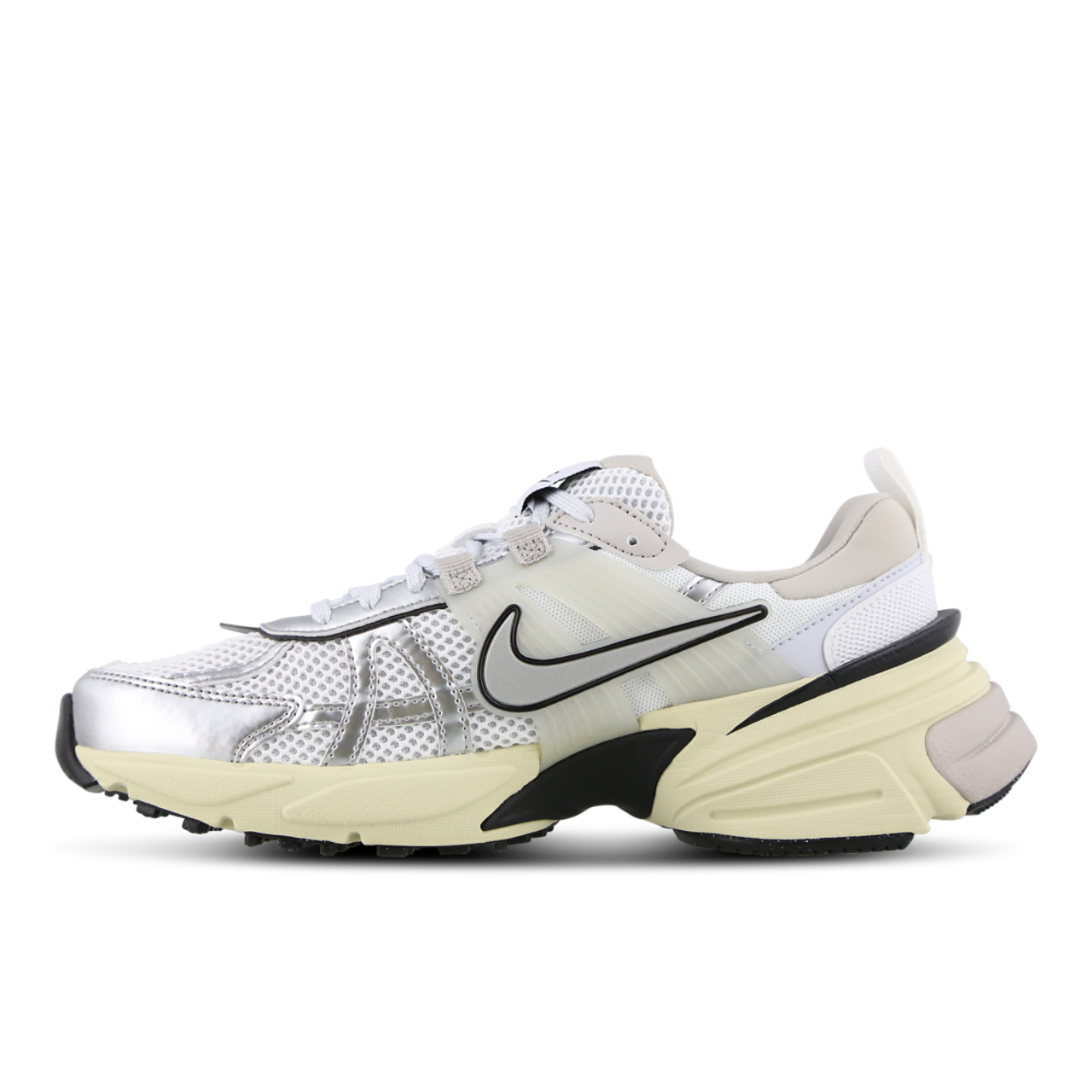 Nike V2k Run Foot Locker Netherlands