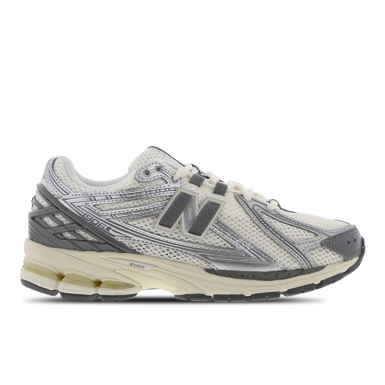 M*u様 New Balance ニューバランス1906R \"Gray Day\" new-balance-1906r-grey-