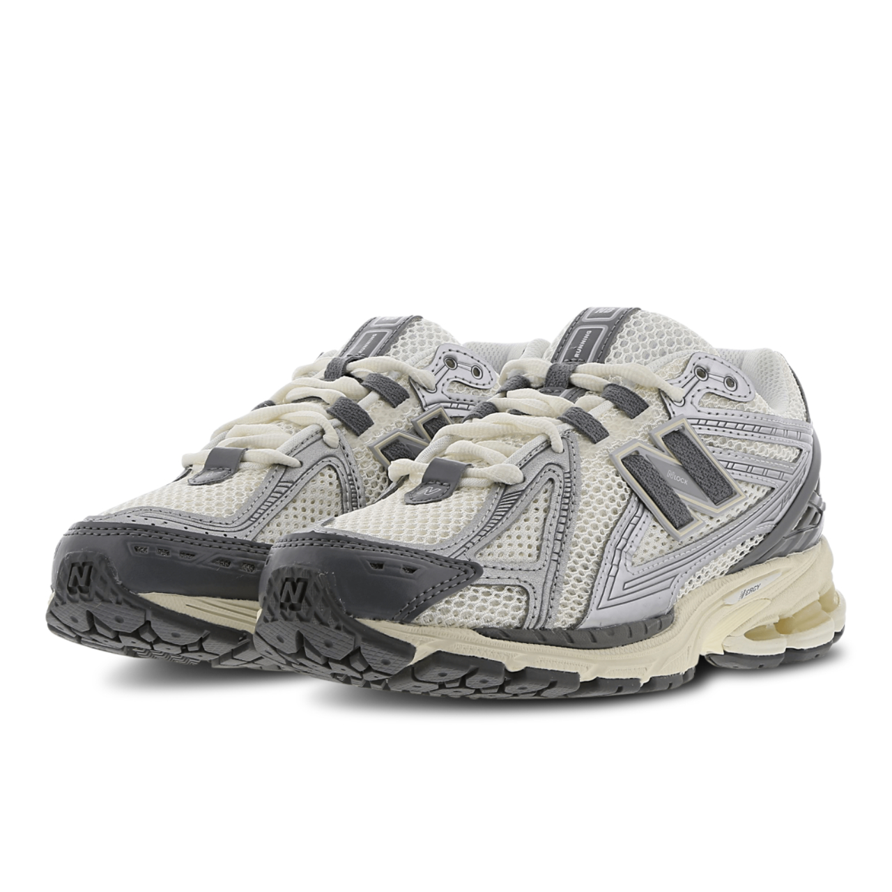 M*u様 New Balance ニューバランス1906R \"Gray Day\" new-balance-1906r-grey-