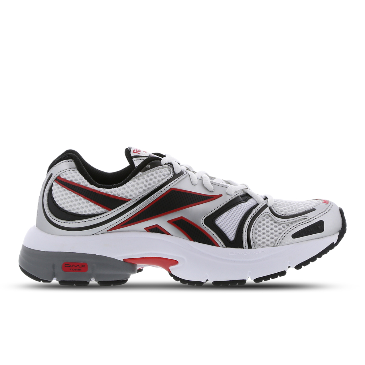 Reebok Premier Road Plus Foot Locker UK