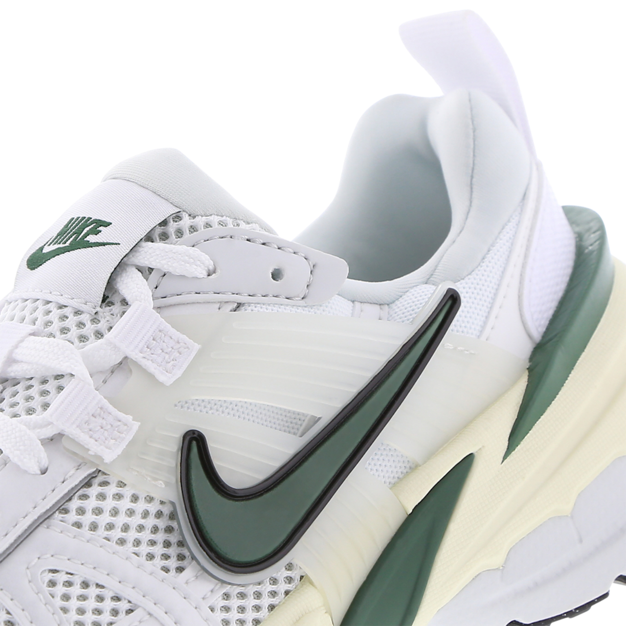 Nike V2k Run Foot Locker UK