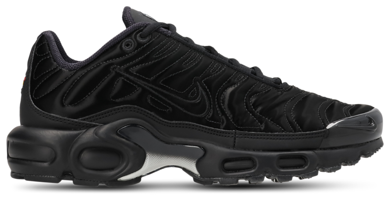Nike Air Max Tuned 1 Image 1 of 8. Tap to open photo gallery.