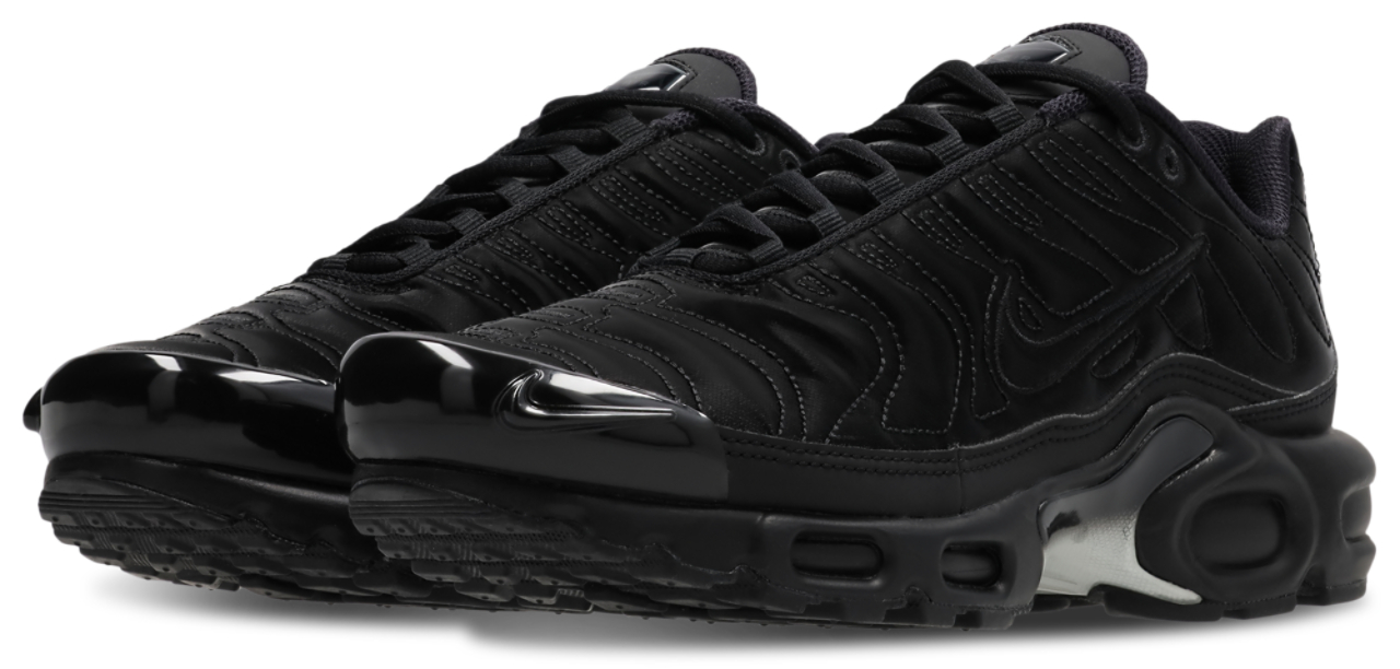Nike Air Max Tuned 1 Image 3 of 8. Tap to open photo gallery.