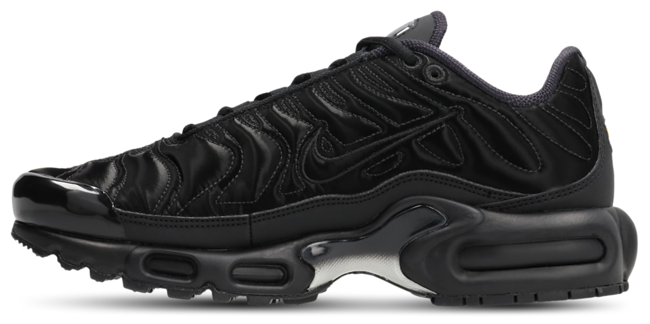 Nike Air Max Tuned 1 Image 5 of 8. Tap to open photo gallery.